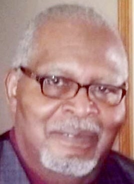 Thomas Bolden | Obituaries | parispi.net