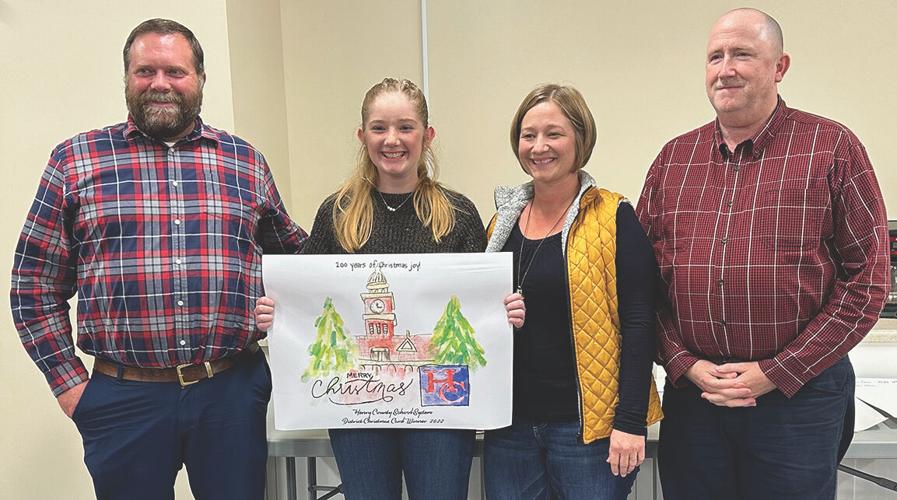henry-county-school-system-card-contest-winners-local-news-parispi