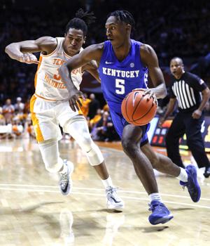 tennessee parispi quickley immanuel pons
