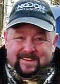Tim Boyd | Obituaries | parispi.net