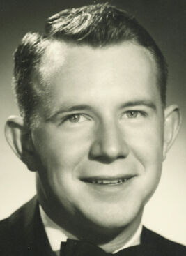 Hank Snow | Obituaries | parispi.net