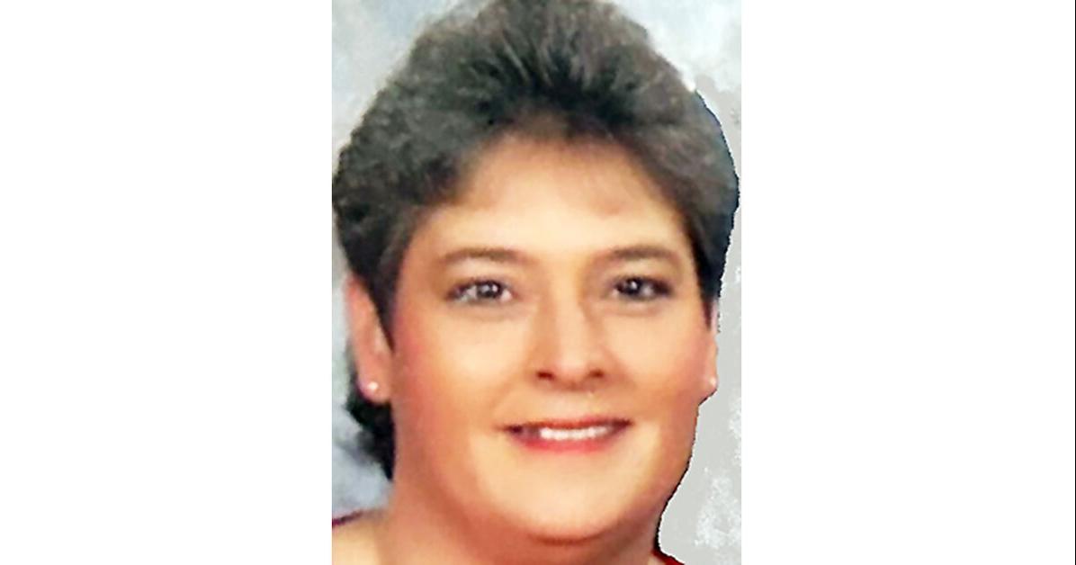 Carolyn Roberts Obituaries