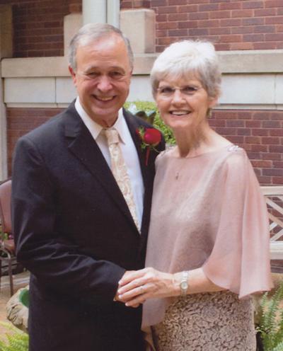 Todd, Miller marry in September ceremony Lifestyles parispi