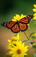 Kimberlin to discuss endangered butterfly species