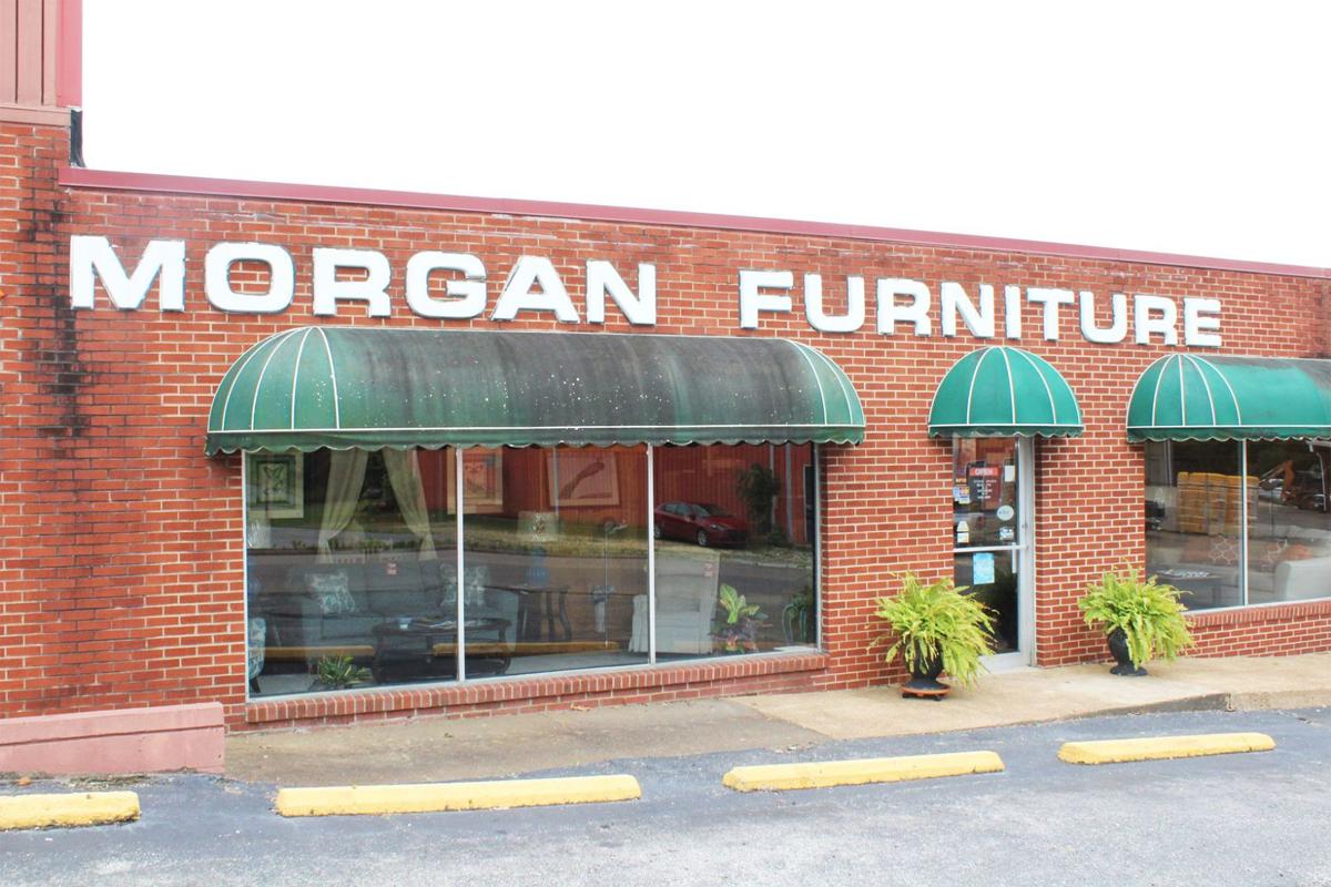 Furniture Furnishing your home for 53 years Business