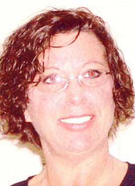 Karen Smith | Obituaries | parispi.net