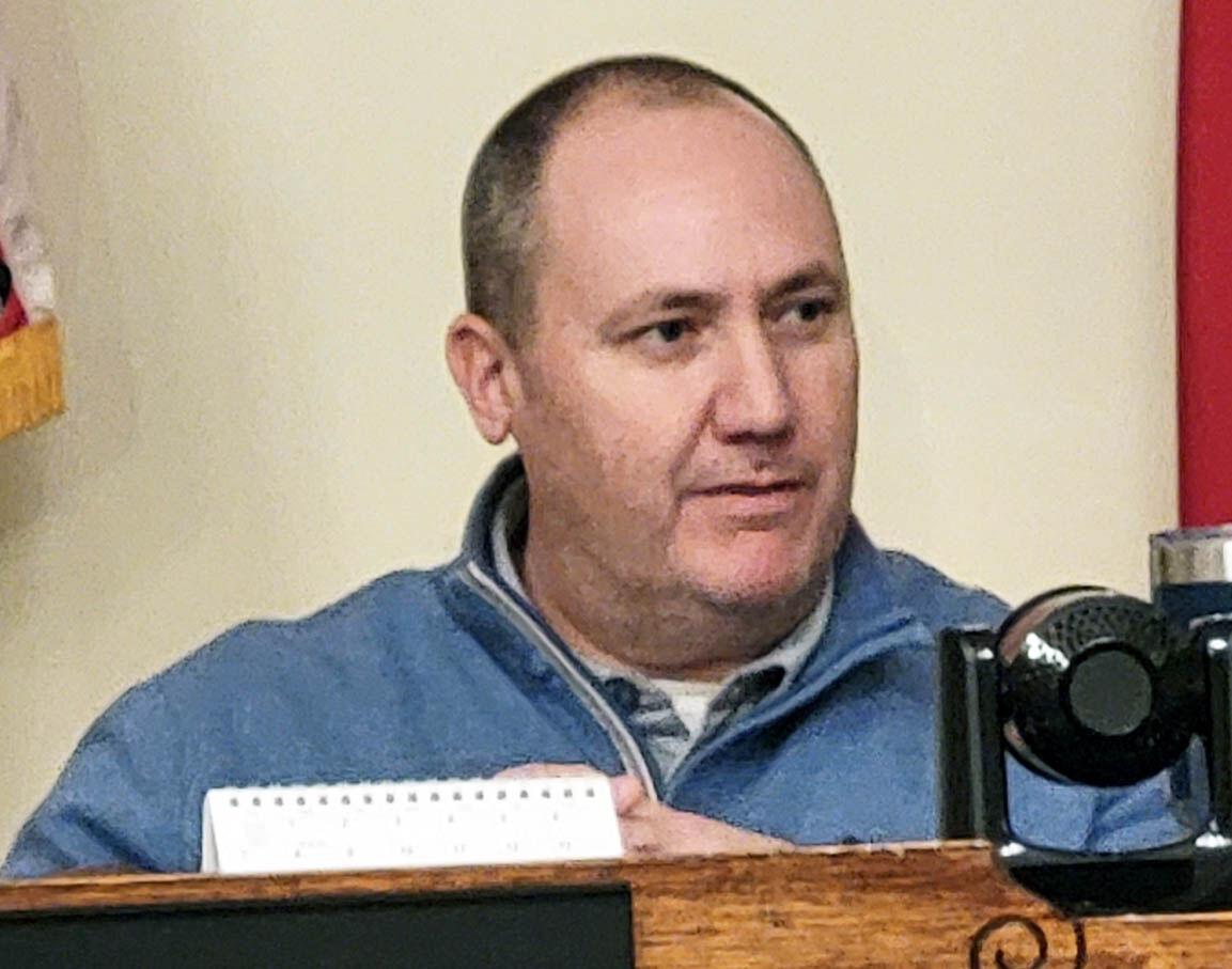 Ridgeway gets job as local TCAT president, will relinquish mayoral post(02)