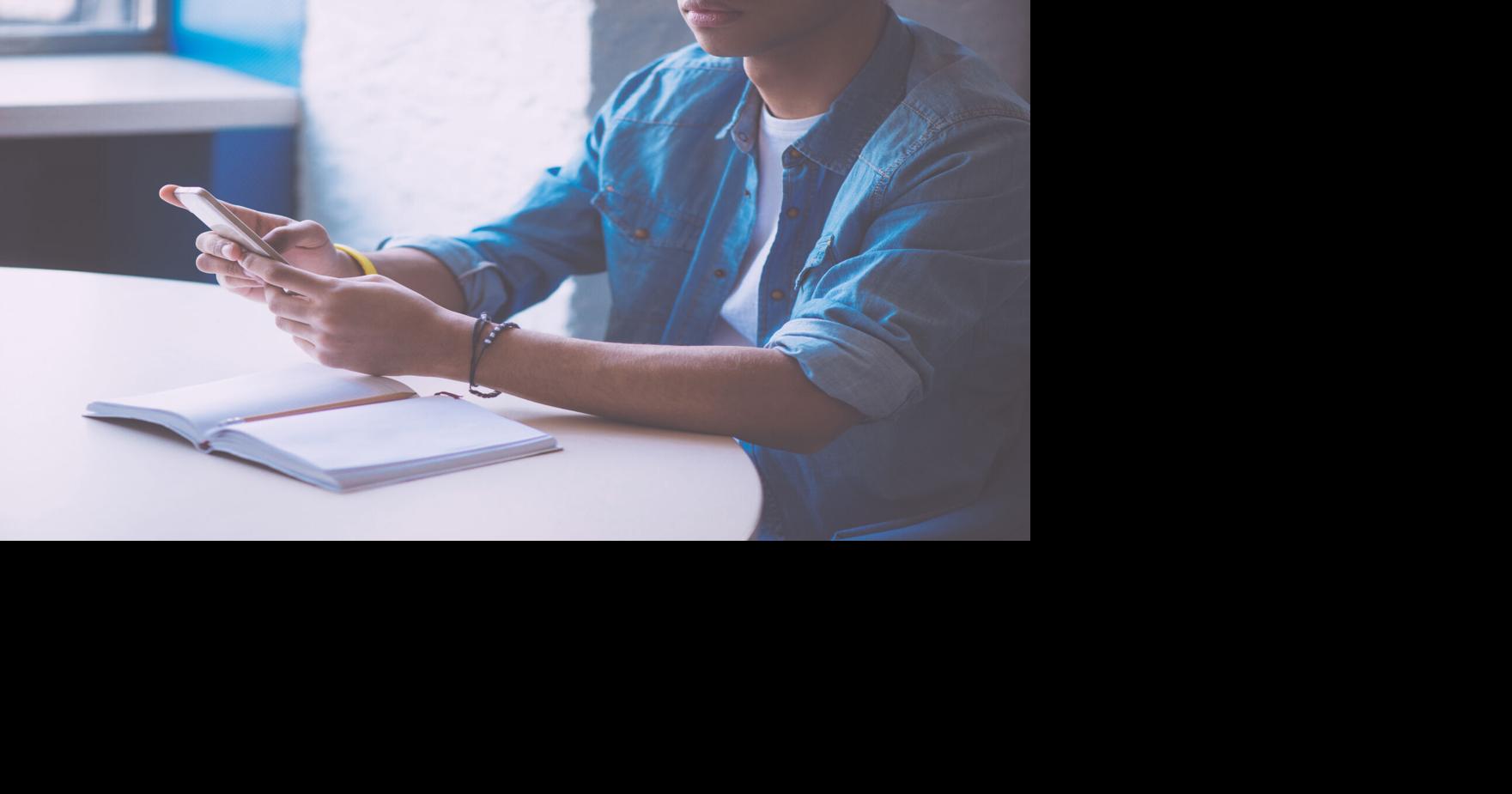 DougCo school district gathers input for communication device policy