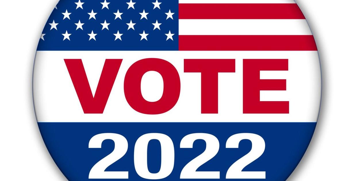 Balot Tree Lone Tree council supports six ballot measures | Archives ...