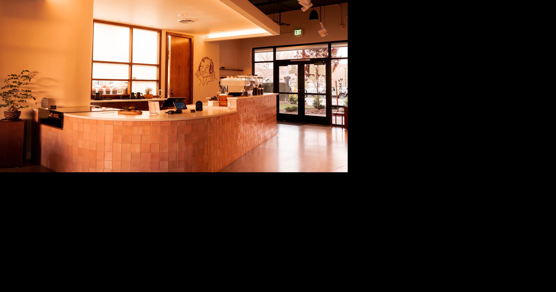 Explore a new coffee experience with Marvin’s Place Coffee Co. 