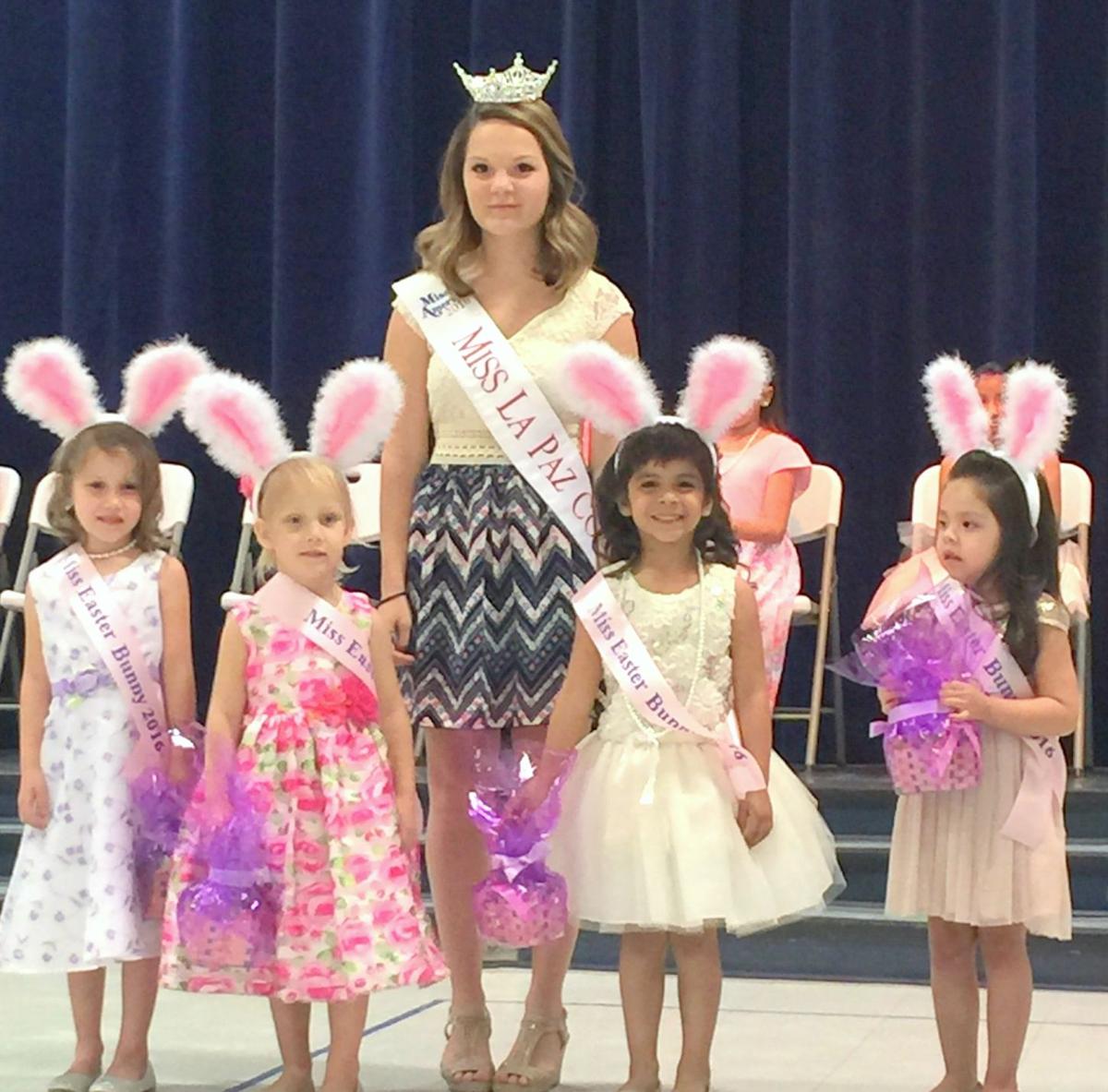 La Paz County Youth Pageants News Parkerpioneer la-paz-county-youth-pageants-news-parkerpioneer