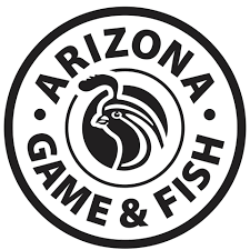 AZGFD