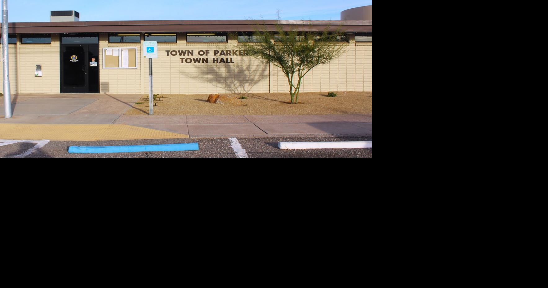 Details on the Town’s marijuana dispensary ordinance