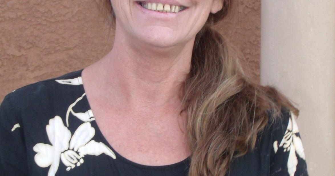 Inmate dies in La Paz County Jail News