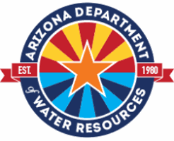 ADWR recommends approval of water transfer to Queen Creek - Parker Pioneer