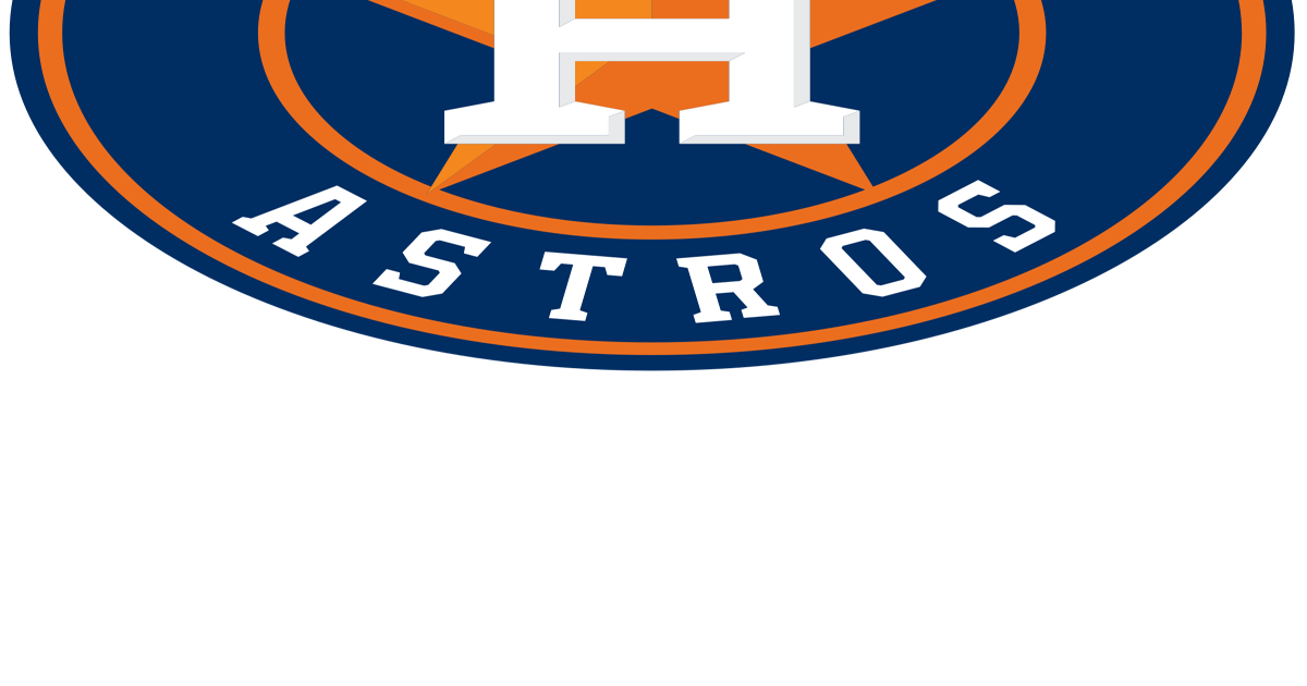 Astros name barred by little leagues near Williamsport - Sports Illustrated