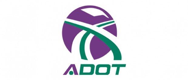 Adot