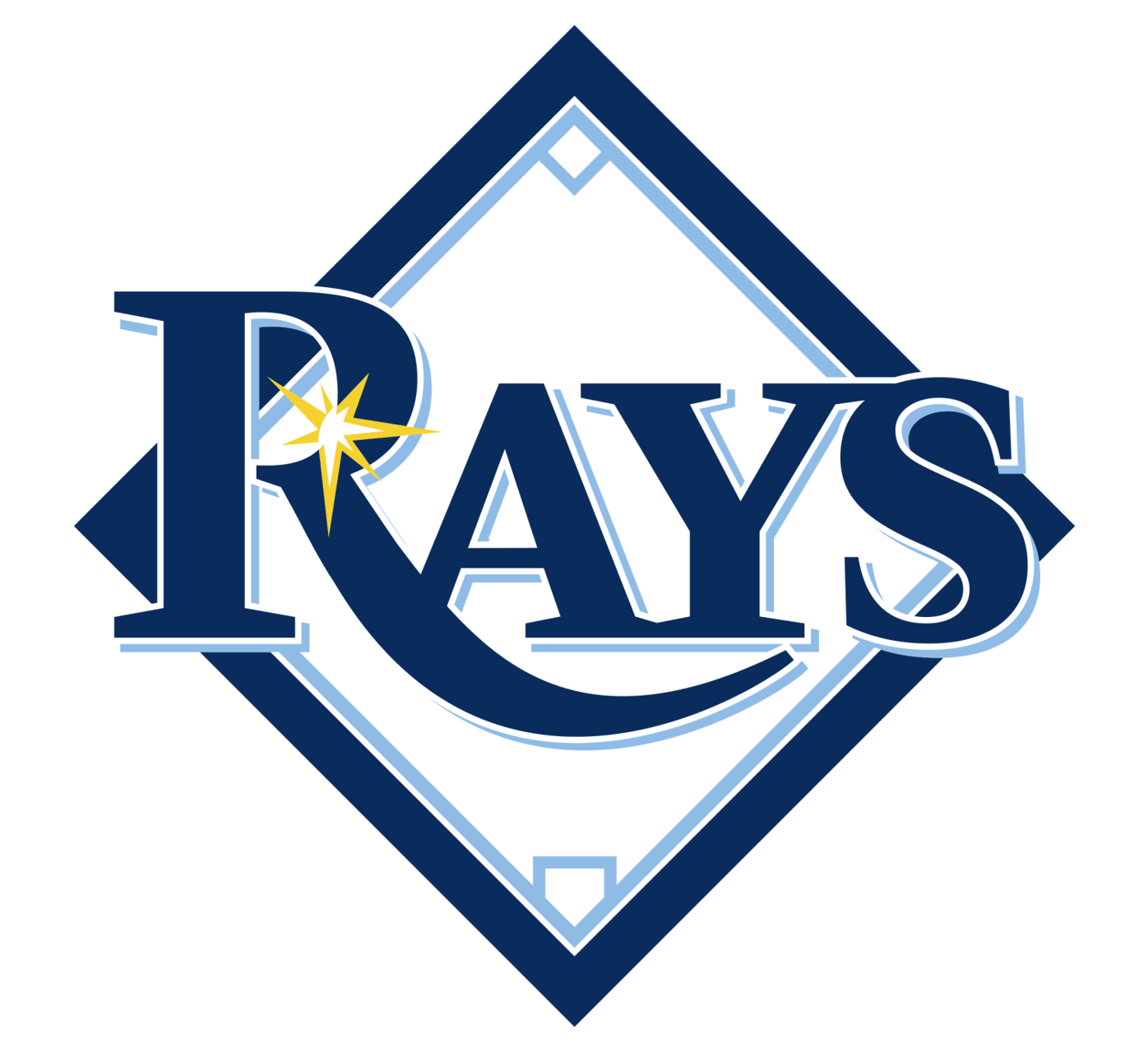 Five legitimate excuses for the Tampa Bay Rays' struggling attendance