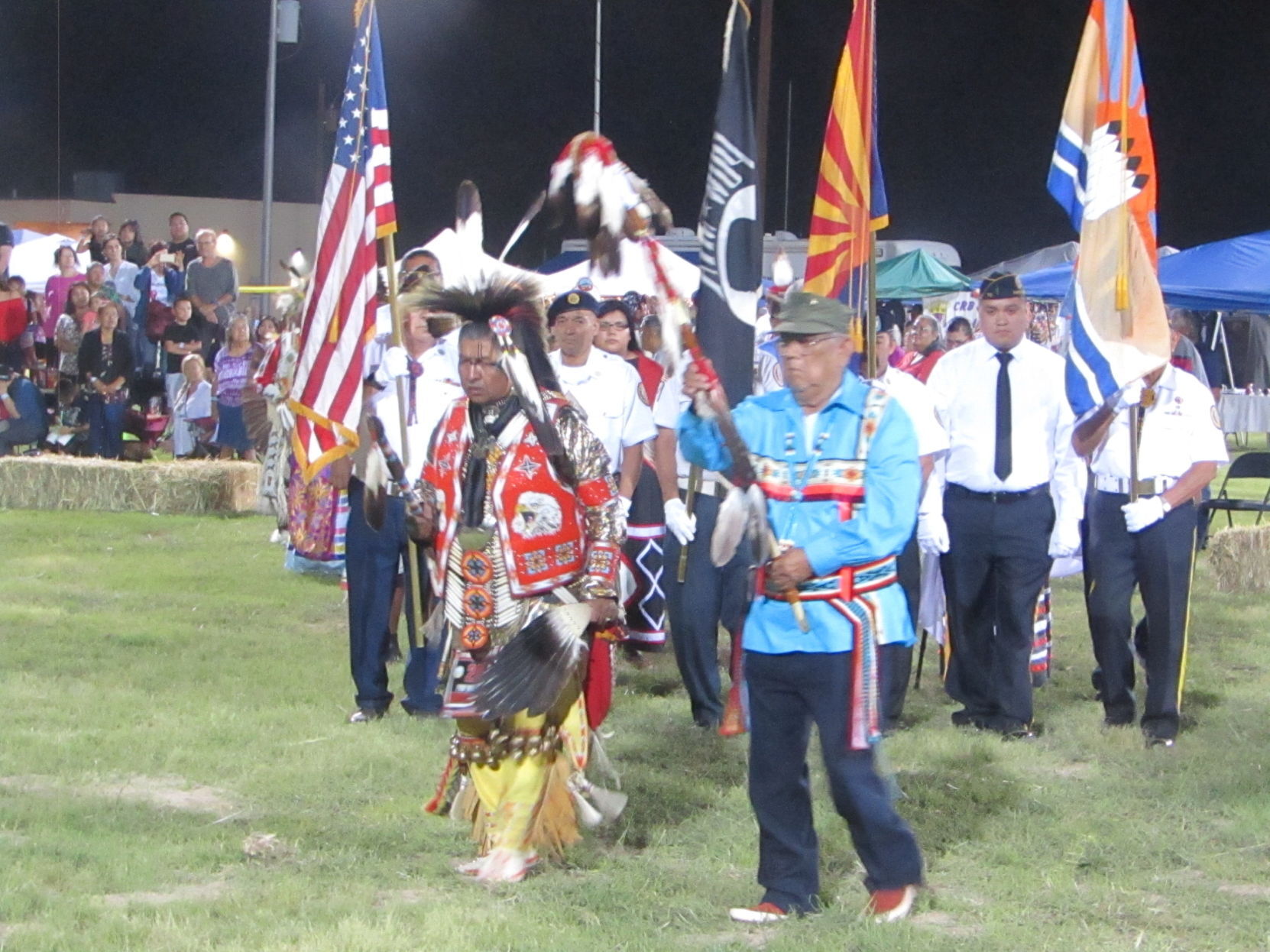 Colorado River Indian Tribes Getting Ready For Native American Days   632ded49b5d2a.image 