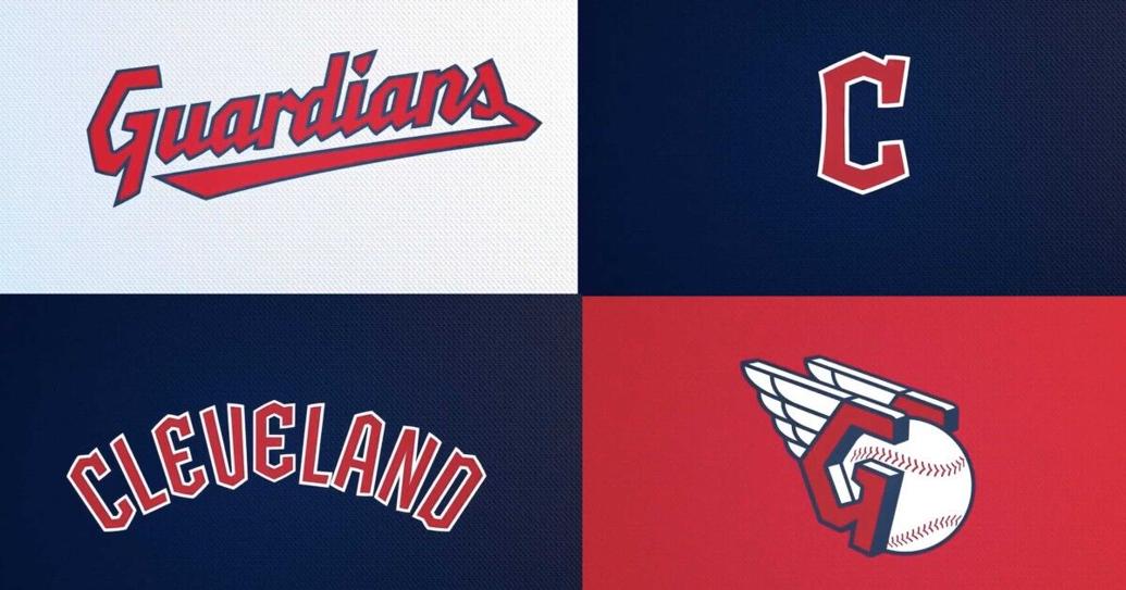 From the Dugout Cleveland Guardians? Seriously? Sports