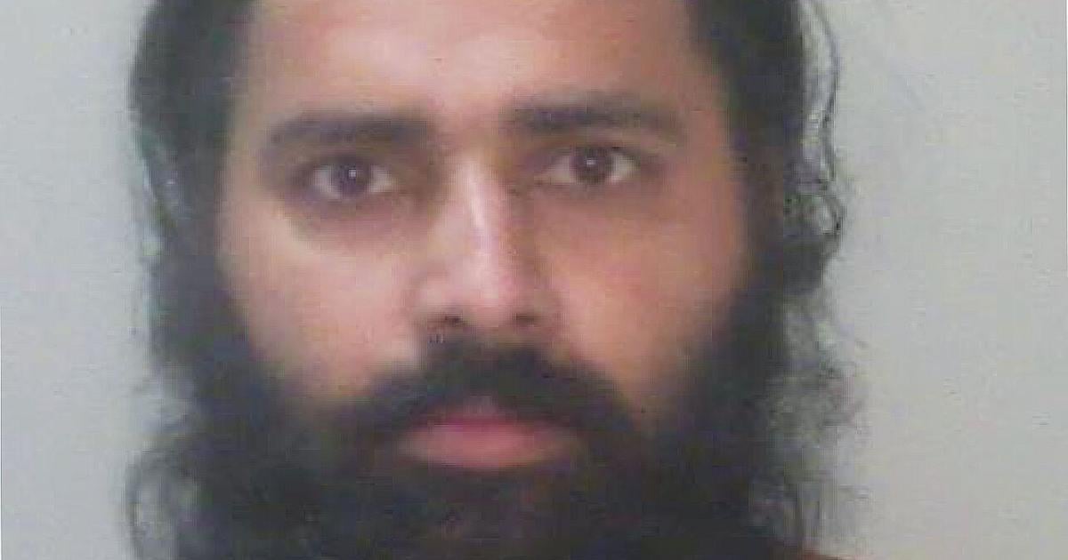 Family of woman killed in Sept. 3 accident files lawsuit against driver … – Parker Pioneer Family of woman killed in Sept. 3 accident files lawsuit against driver … – Parker Pioneer