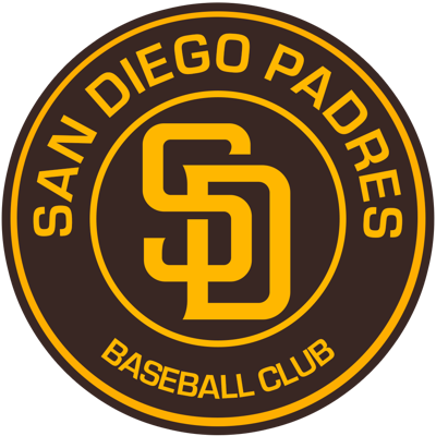 San Diego Padres were once so close to moving to D.C. they had