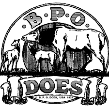 BPO Does
