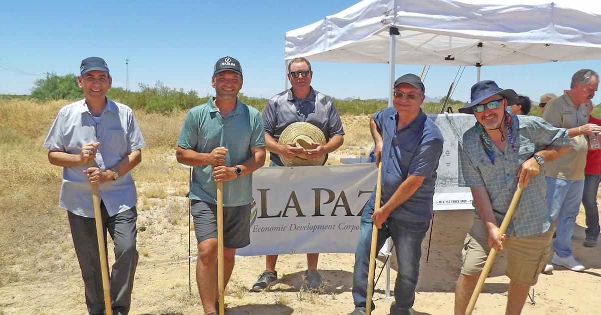 Khám Phá https//w88vn.us/ – Nền Tảng Cá Cược Hàng Đầu