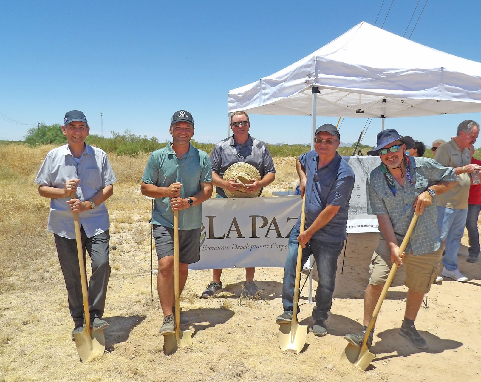 Khám Phá https__w88vn.us_ – Nền Tảng Cá Cược Hàng Đầu