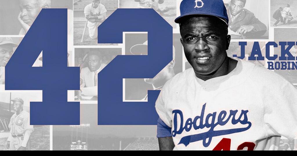 Pee Wee Reese days until Opening Night! : r/Dodgers