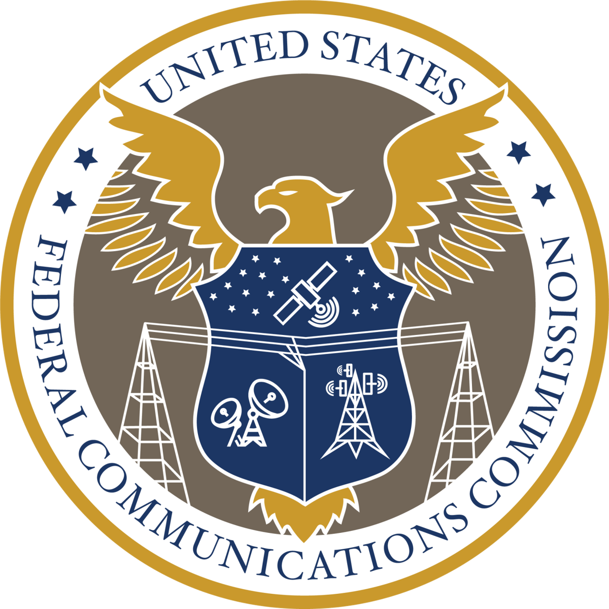 crit awarded broadband license by fcc news parkerpioneer net parker pioneer
