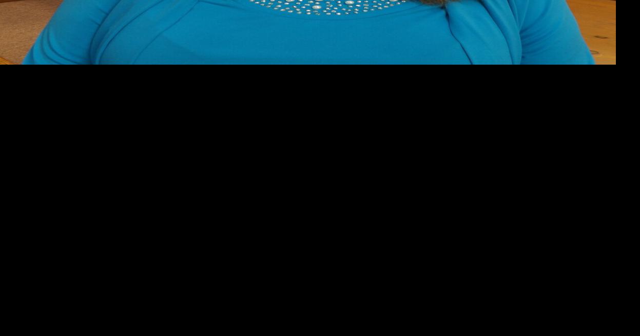 New superintendent at Salome Elementary School News