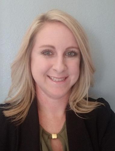Image Governor Doug Ducey image beautiful image beautiful image beautiful image beautiful image beautiful image beautiful image beautiful image beautiful - Hollie Lucas appointed as La Paz County Clerk of The Superior ...