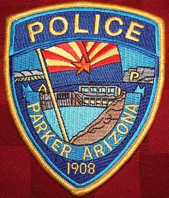 Bear seen in Parker, euthanized by officers | News | parkerpioneer.net