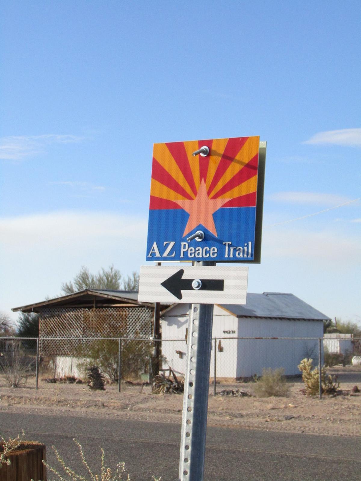 Personals in bouse arizona