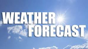 Weather forecast for prescott arizona
