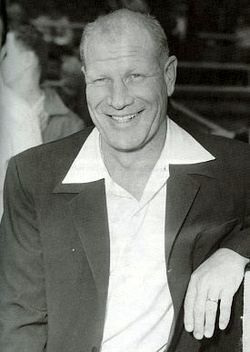 From the Dugout: The Wisdom of Bill Veeck | Sports | parkerpioneer.net