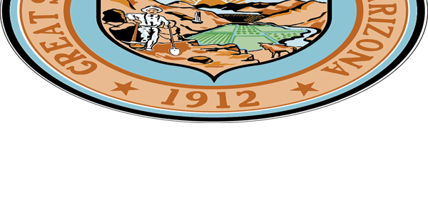 Arizona House passes resolution on school spending limit ...