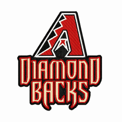 NEW Arizona Diamondbacks Tribal Jersey - 2021 Dbacks Nigeria
