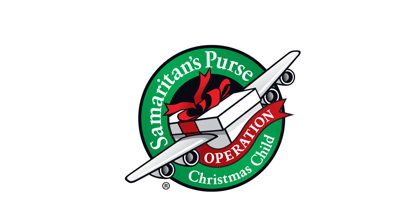 Operation Christmas Child collections next week | News ...