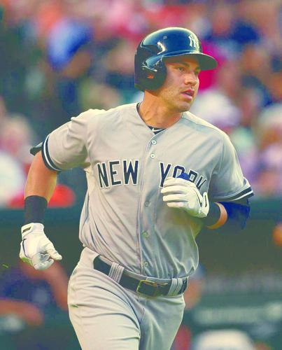 Jacoby Ellsbury Signs 7 year deal..With the Yankees. : r/redsox