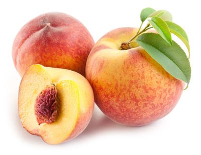 Peaches Pits Opinion Parkerpioneer Net
