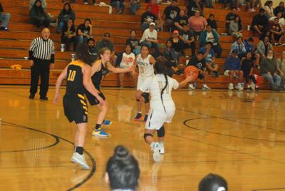 2019 20 Phs Girls Basketball Schedule Sports Parkerpioneer Net