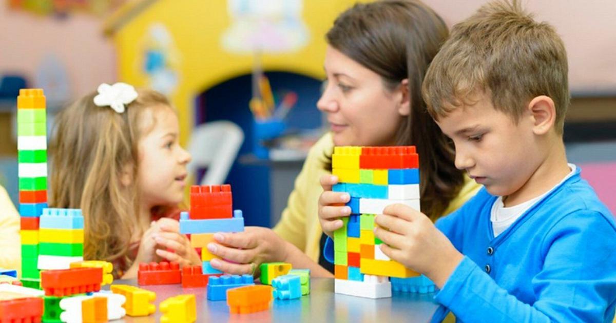 Mactier Library MacTier Library invites young Lego builders to show off their skills