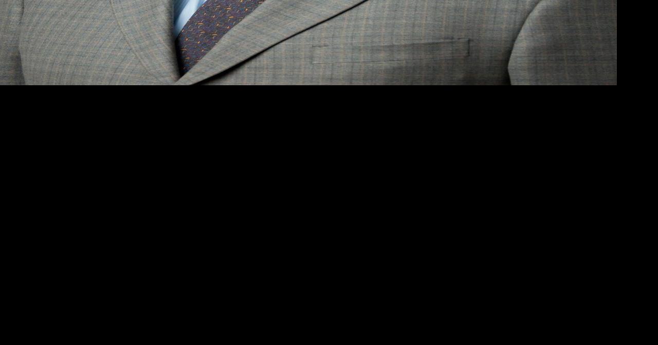 Parry Sound investment, jobs postponed due to Russian invasion of Ukraine