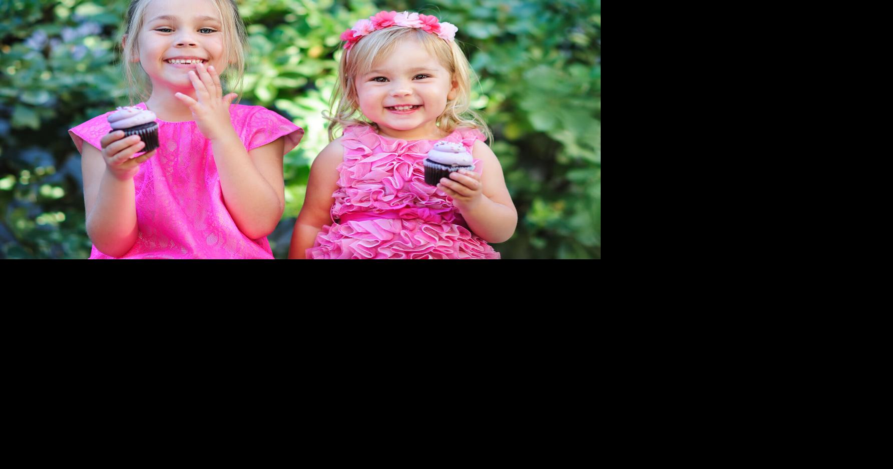 5 things to do this weekend, April 26 to 28, in Parry Sound