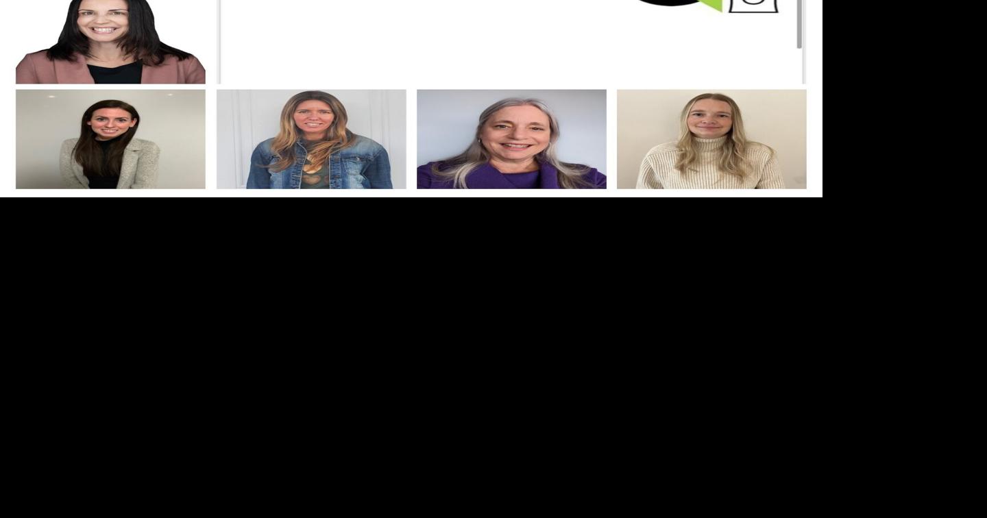 SPOTLIGHT Parry Sound Food Relief Network