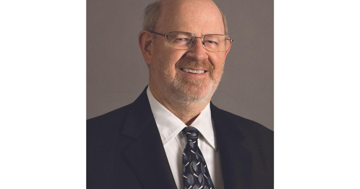 Ray Whitestone Integrity commissioner clears Whitestone mayor of 8 complaints