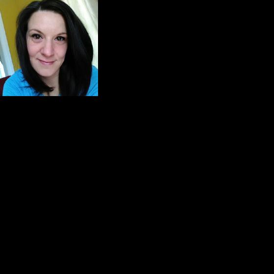 Missing Britt woman found, Britt man charged with second degree murder