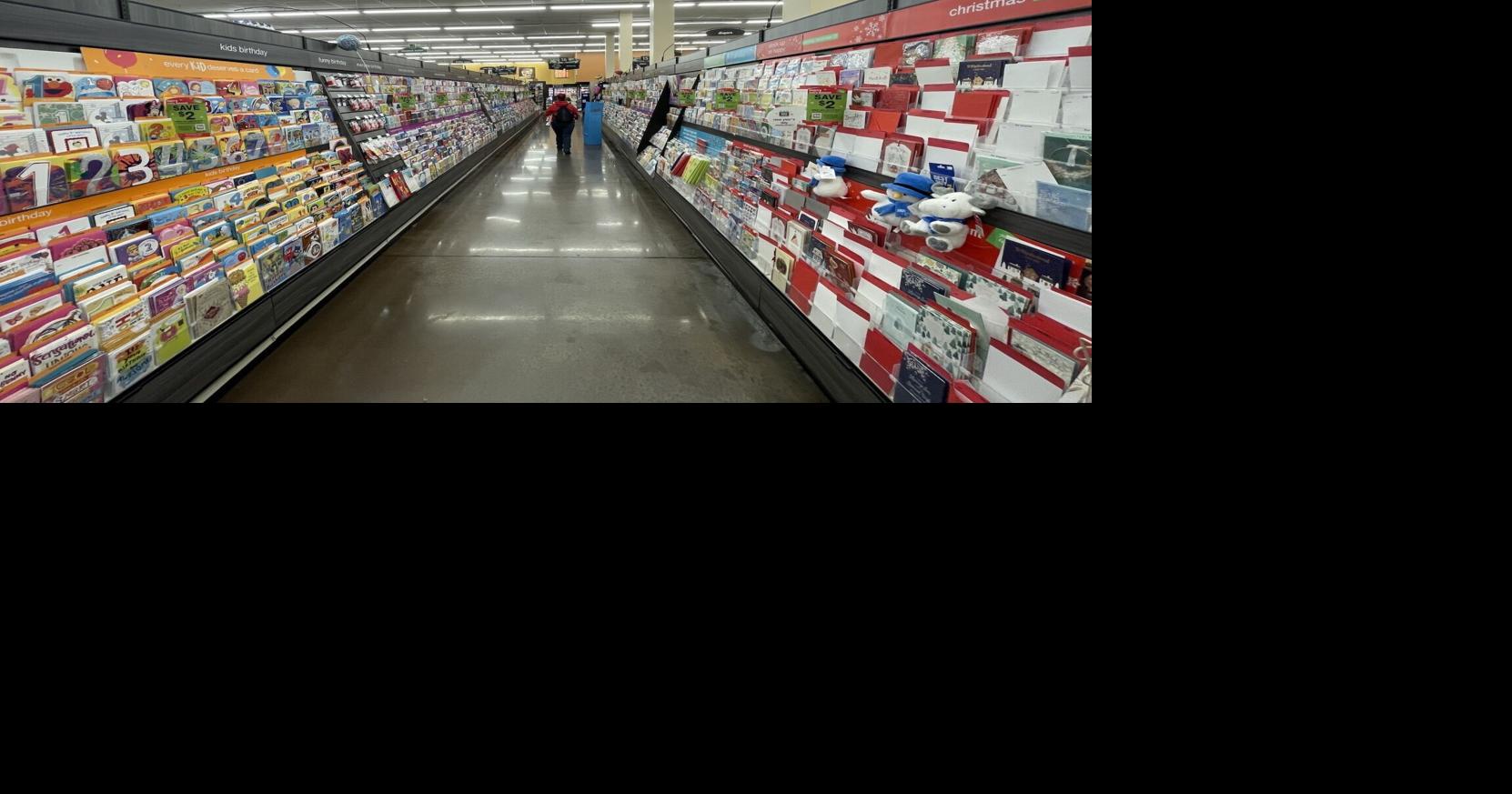 Marriage is the foundation, but companies want division Parry Sound